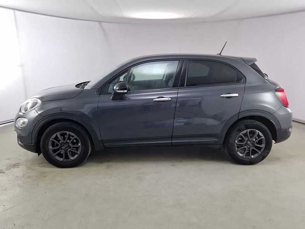 Fiat 500X 1.0 88 kW image number 5