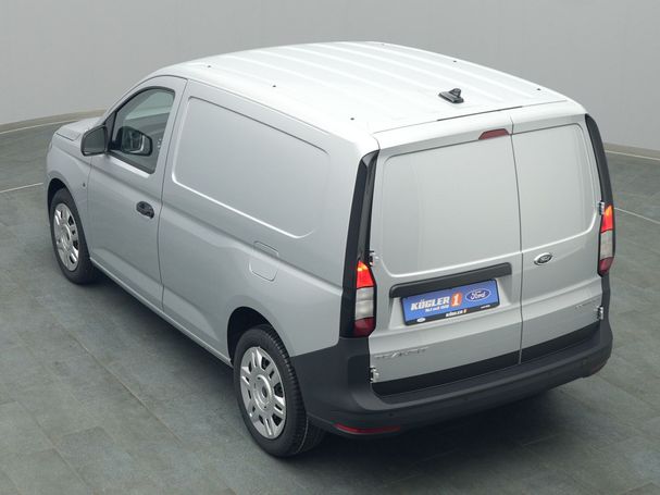 Ford Transit Connect Trend 90 kW image number 31