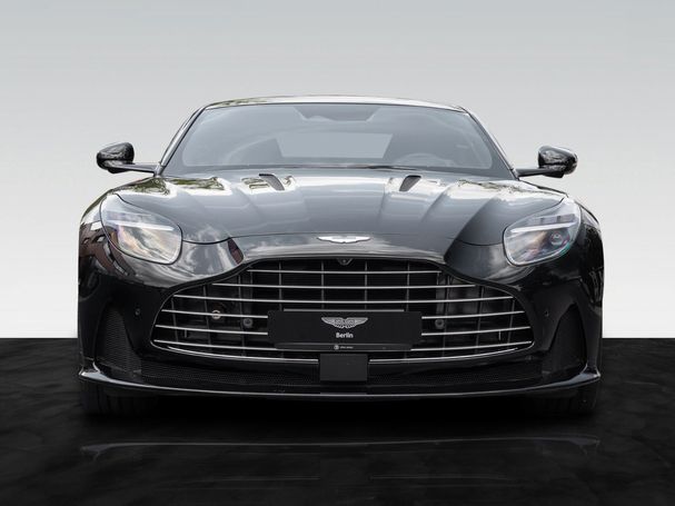 Aston Martin DB12 500 kW image number 3