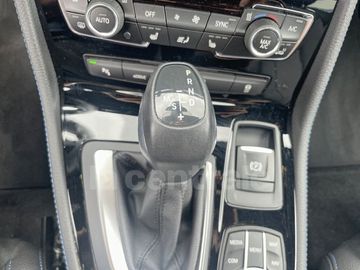 Car image 40