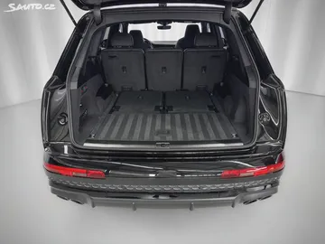 Car image 39