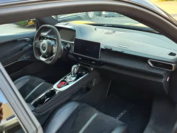 Car image 31