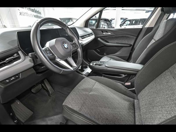 BMW 218i 100 kW image number 4