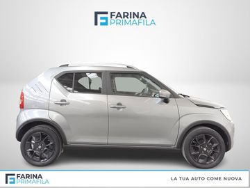 Car image 4