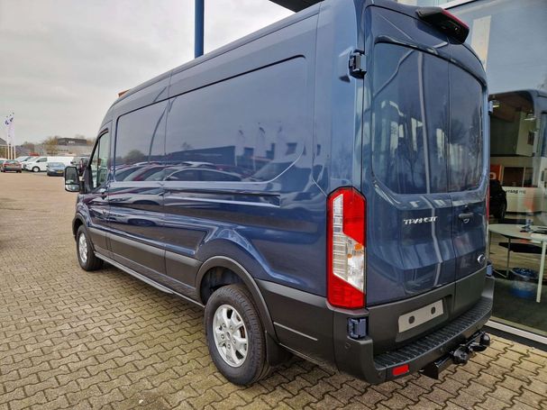 Ford Transit 350 L3H2 Trend 125 kW image number 3