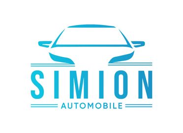 Car image 32