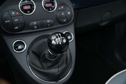 Car image 26