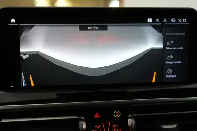 Car image 35