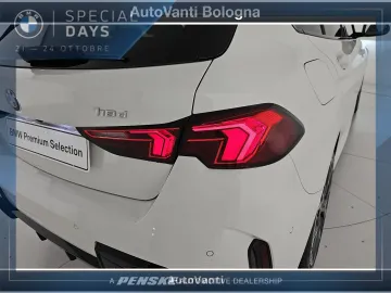 Car image 38
