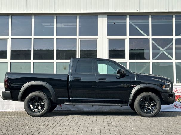 RAM 1500 294 kW image number 6