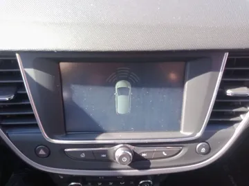 Car image 27