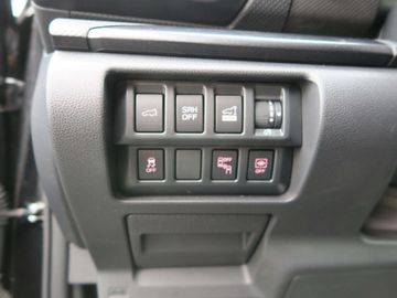 Car image 39