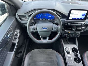 Car image 41