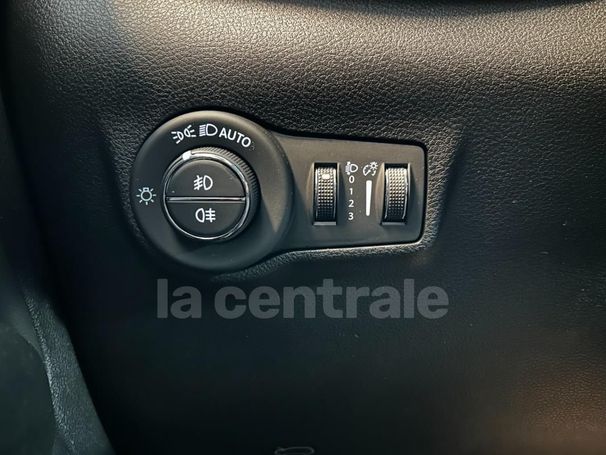 Jeep Compass 1.3 GSE 110 kW image number 6