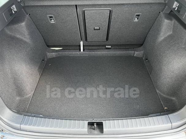 Seat Ateca 2.0 TDI DSG Style 110 kW image number 12