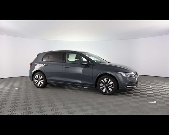 Volkswagen Golf 2.0 TDI Life 85 kW image number 7