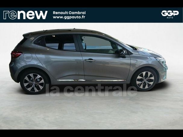 Renault Clio TCe 90 Evolution 66 kW image number 15