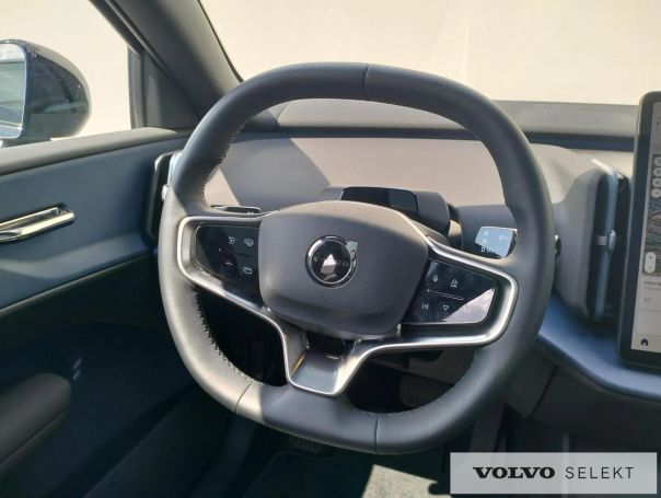 Volvo EX30 200 kW image number 13