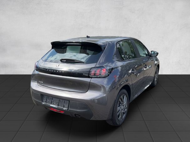 Peugeot 208 PureTech 100 Active 74 kW image number 5