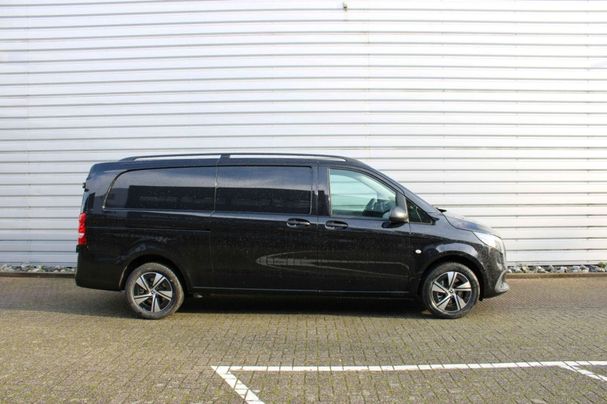 Mercedes-Benz Vito 114 CDi PRO 100 kW image number 12