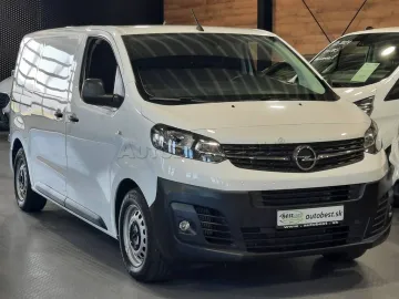 Car image 69