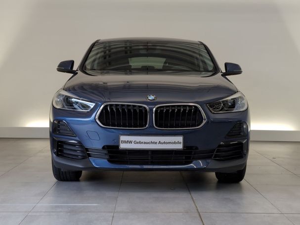 BMW X2 sDrive18i M 100 kW image number 2