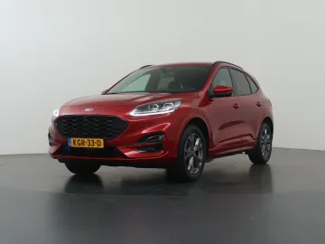 Car image 45