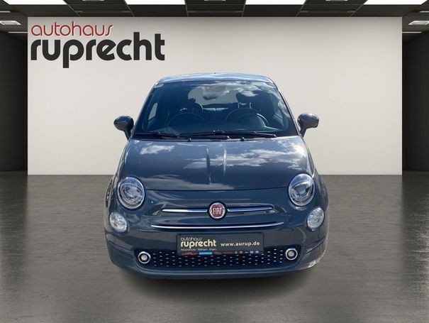 Fiat 500 1.0 51 kW image number 2