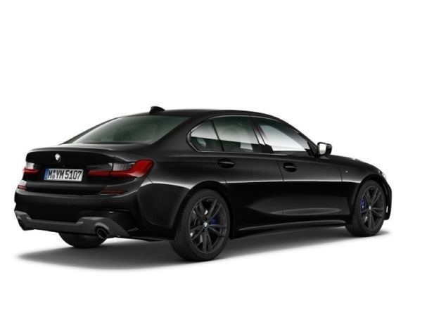 BMW 330i M Sport 190 kW image number 3