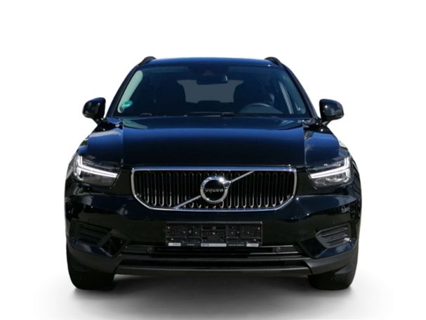 Volvo XC40 T3 Momentum 120 kW image number 3