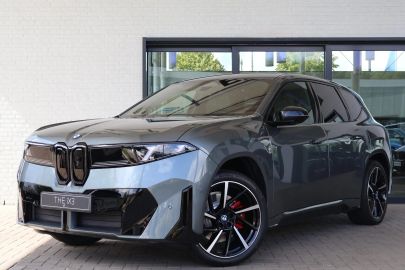 Car image 29