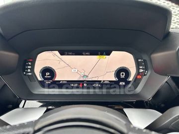 Car image 36