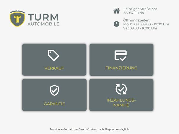 Tesla Model 3 Long Range AWD 366 kW image number 6