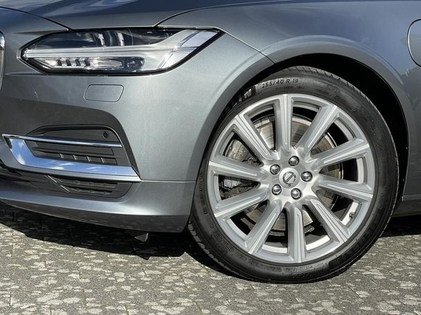 Volvo V90 T8 AWD Inscription 288 kW image number 5