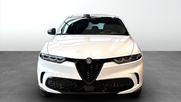 Alfa Romeo Tonale 207 kW image number 8