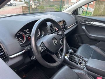 Car image 30