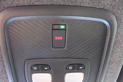 Car image 37