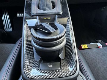 Car image 41