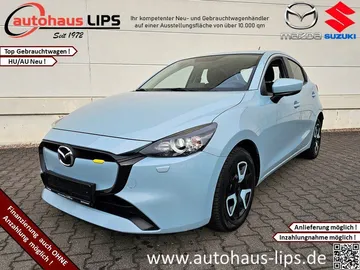 Car image 2