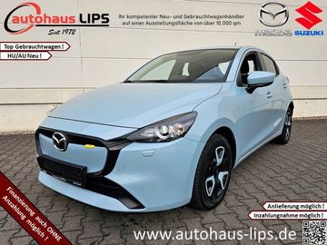 Car image 2
