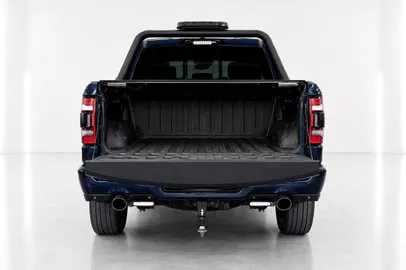 Car image 29