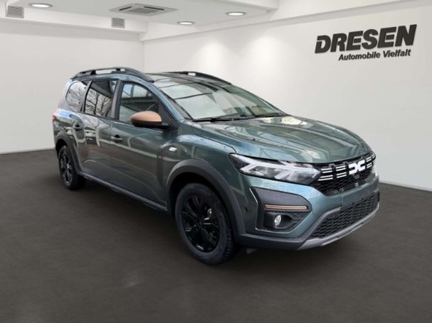 Dacia Jogger Extreme 81 kW image number 2