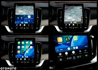 Car image 40