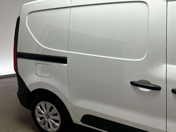 Renault Express 1.5 dCi 55 kW image number 5