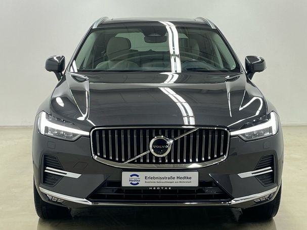 Volvo XC60 AWD B5 173 kW image number 3