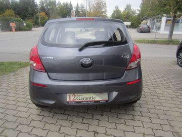 Car image 11