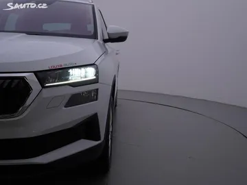 Car image 35