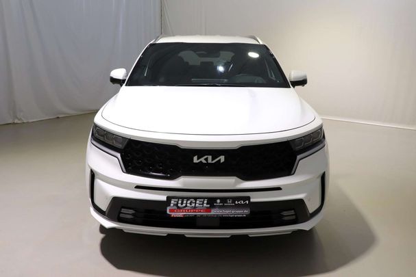 Kia Sorento 1.6 T-GDI Platinum AWD 195 kW image number 13