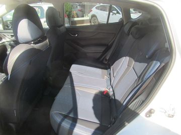 Car image 17