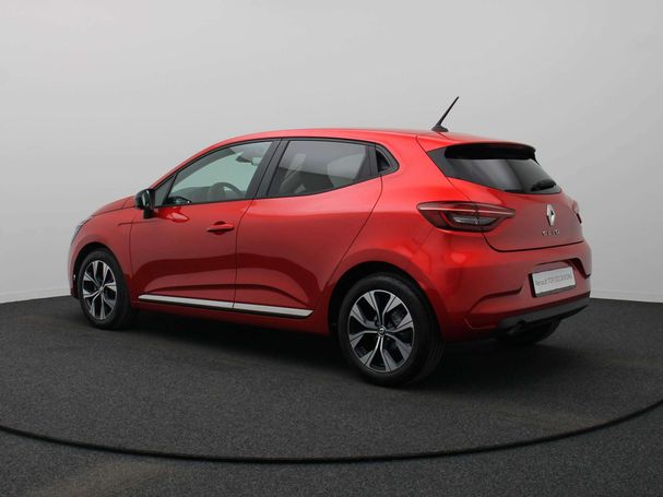 Renault Clio TCe 67 kW image number 1